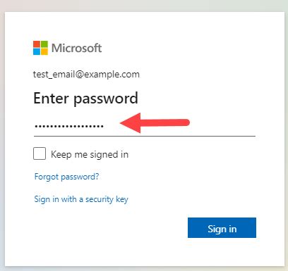 365 288 com login password|Login .